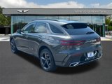 New 2026 Genesis GV70 3.5T Sport Prestige image 5
