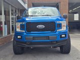Used 2019 Ford F150 XL w/ Equipment Group 101A Mid image 4