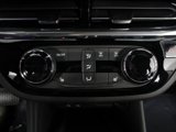 New 2025 Buick Envista Sport Touring w/ Convenience I Package image 6