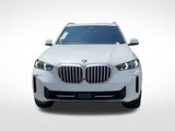 New 2026 BMW X5 sDrive40i w/ Premium Package image 3