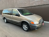 Used 1998 Pontiac Trans Sport SE w/ Montana Pkg image 5