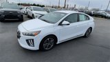 Used 2021 Hyundai Ioniq SEL image 6