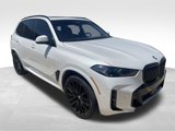 Used 2024 BMW X5 sDrive40i w/ M Sport Package image 5