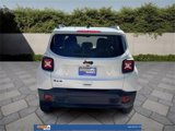 Used 2019 Jeep Renegade Sport image 6