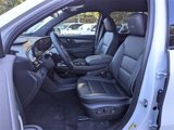 New 2025 Buick Enclave Sport Touring image 5