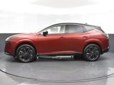 New 2025 Nissan Murano Platinum w/ Cargo Package image 3