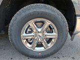 New 2025 Ford F150 XLT image 5
