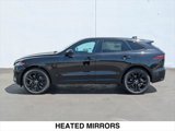 New 2026 Jaguar F-PACE R-Dynamic S image 3