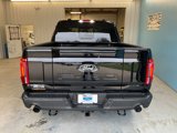 New 2025 Ford F150 Tremor image 5