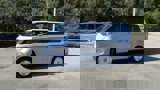 New 2025 Volkswagen ID. Buzz 1st Edition image 4