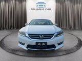 Used 2013 Honda Accord EX-L image 2