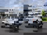 New 2025 Ford Bronco Raptor image 4