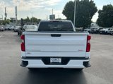 New 2026 Chevrolet Silverado 1500 RST w/ RST Select Package image 5