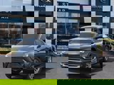 New 2025 Buick Envista Preferred w/ Convenience I Package image 6