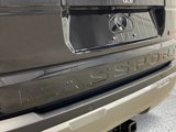 New 2026 Honda Passport TrailSport Elite image 6