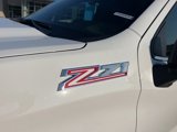 New 2026 Chevrolet Silverado 1500 LTZ w/ LTZ Premium Package image 3