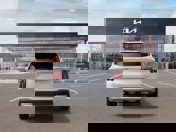 New 2025 Kia Sorento EX image 5