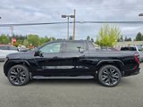 New 2025 GMC Sierra EV Denali image 4