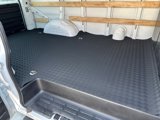 Used 2023 Chevrolet Express 2500 w/ Driver Convenience Package image 2
