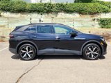 Used 2023 Volkswagen ID.4 Pro S image 2
