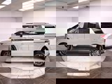 New 2026 Kia Carnival EX image 2