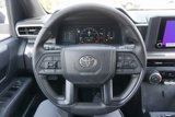 New 2025 Toyota Tacoma SR5 image 3