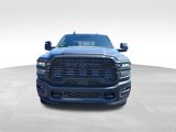 New 2025 RAM 2500 Tradesman image 3