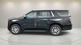 New 2025 Chevrolet Tahoe Premier image 5