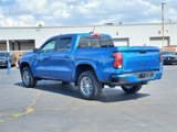 Used 2023 Chevrolet Colorado LT w/ LT Convenience Package II image 2