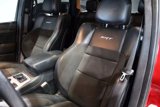 Used 2020 Jeep Grand Cherokee SRT image 5