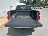 New 2026 Chevrolet Silverado 1500 RST image 5