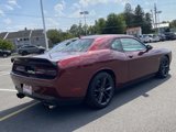 Used 2019 Dodge Challenger R/T Scat Pack w/ Plus Package image 5