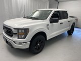 Certified 2023 Ford F150 XLT image 5