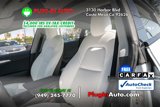 Used 2022 Tesla Model 3 image 6