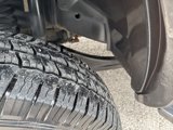 Used 2018 RAM 3500 Laramie Longhorn image 5