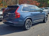 New 2025 Volvo XC90 B5 Plus w/ Protection Package Premier image 2