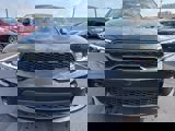 New 2026 Dodge Durango GT image 2