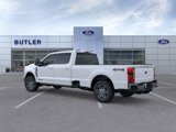 New 2026 Ford F250 XLT image 4