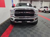 Used 2022 RAM 3500 Big Horn image 5
