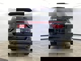 Used 2025 Dodge Durango GT w/ Blacktop Package image 4