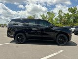 New 2025 Chevrolet Tahoe RST w/ Comfort Package image 2