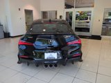 New 2025 Acura Integra Type S image 4