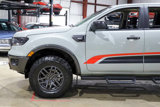 Used 2021 Ford Ranger XLT w/ Tremor Off-Road Package image 4