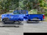 New 2026 Ford F350 Lariat image 5