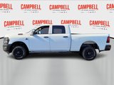 New 2025 RAM 2500 Tradesman image 4
