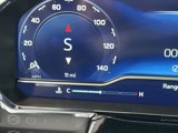 New 2025 Chevrolet Silverado 1500 ZR2 w/ Technology Package image 4