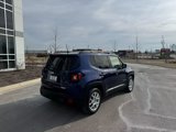 Used 2019 Jeep Renegade Latitude w/ Popular Equipment Group image 3