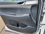 New 2025 Hyundai Palisade XRT image 6