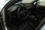 Used 2024 Porsche Macan S image 4