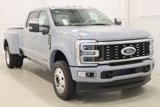New 2026 Ford F450 Platinum image 2